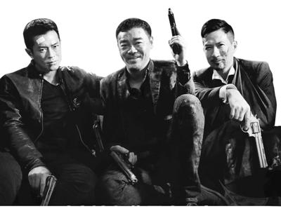 农行存款证明图